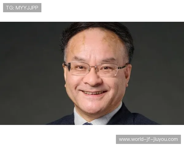 教育思想者倪闽景：唯有热爱能点亮孩子未来，倪闽景简历