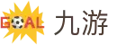 九游体育注册-新用户首存送高额体育奖金